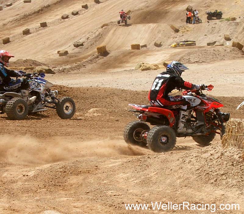 ITP RD 3 2006 445