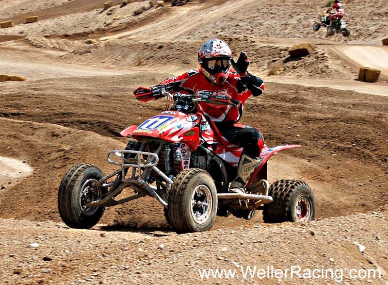 ITP RD 3 2006 447