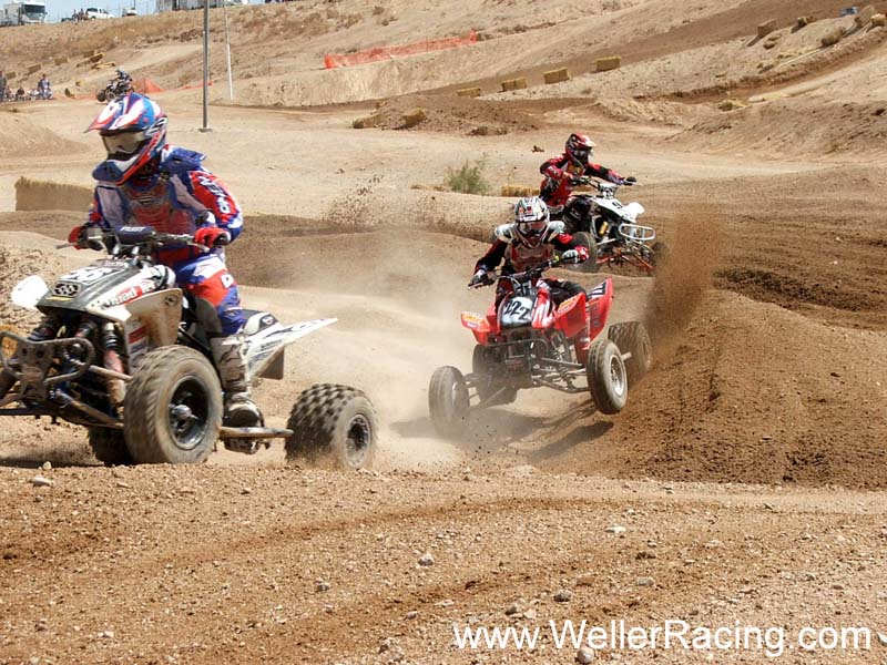 ITP RD 3 2006 449