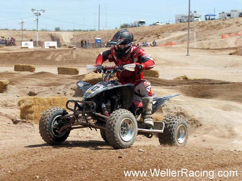 ITP RD 3 2006 451