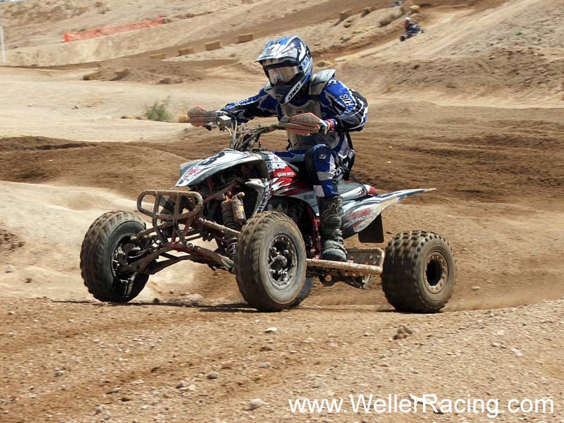 ITP RD 3 2006 452