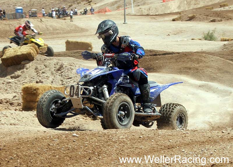 ITP RD 3 2006 453