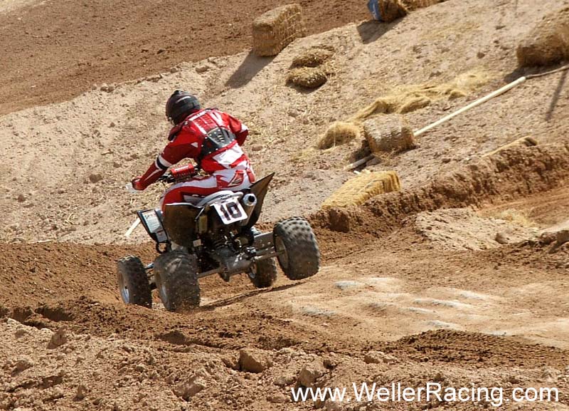 ITP RD 3 2006 455