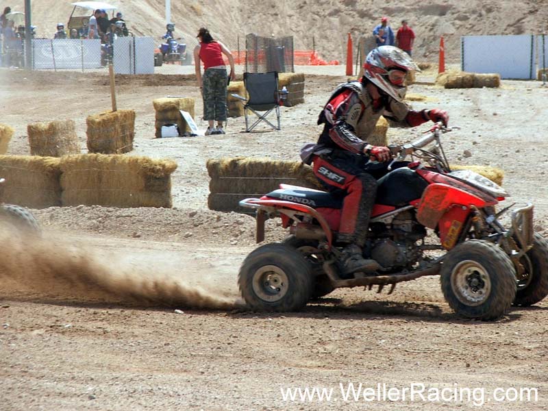 ITP RD 3 2006 456