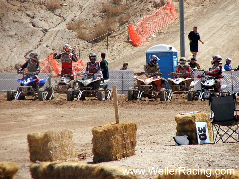 ITP RD 3 2006 457