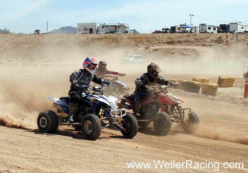 ITP RD 3 2006 459