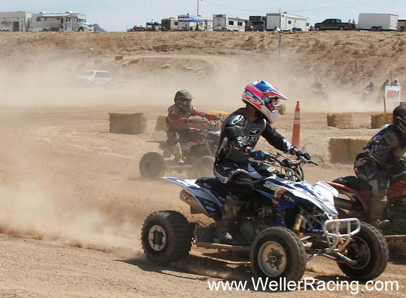 ITP RD 3 2006 460