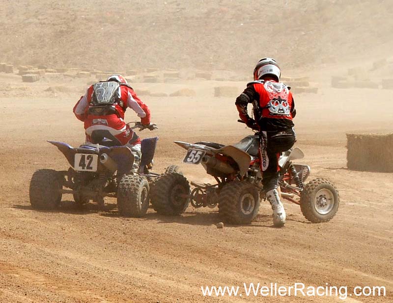 ITP RD 3 2006 464