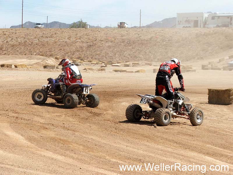 ITP RD 3 2006 465