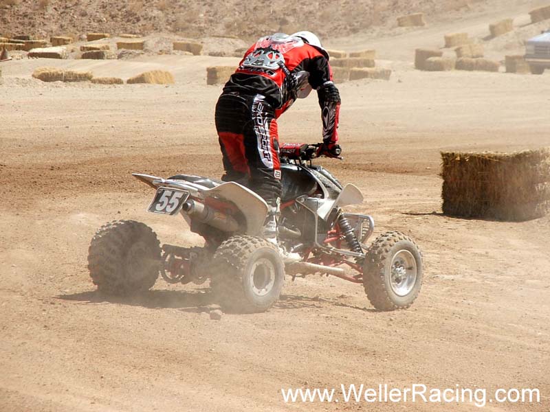 ITP RD 3 2006 466