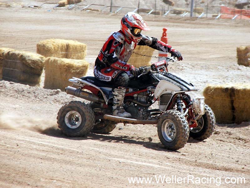 ITP RD 3 2006 467