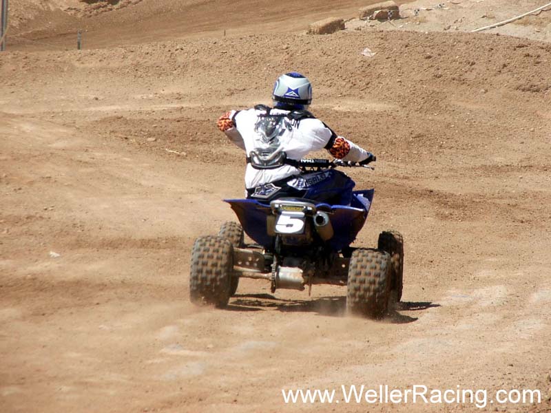 ITP RD 3 2006 470