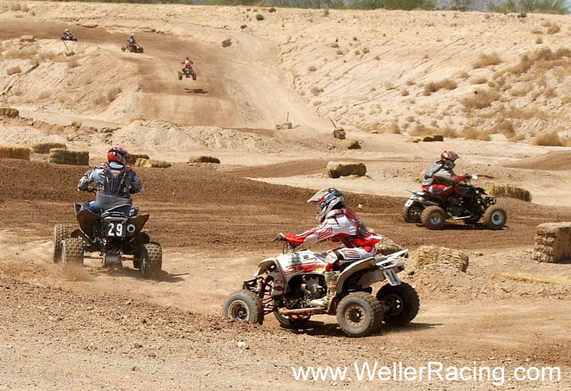 ITP RD 3 2006 474