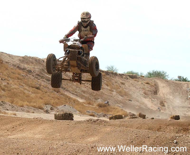 ITP RD 3 2006 476