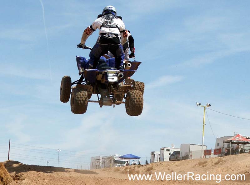 ITP RD 3 2006 479