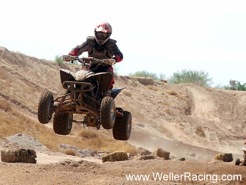 ITP RD 3 2006 484