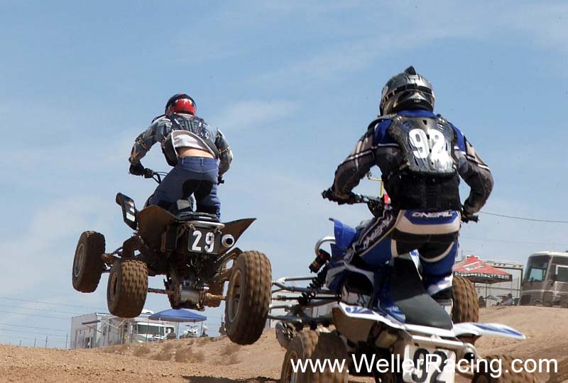 ITP RD 3 2006 487