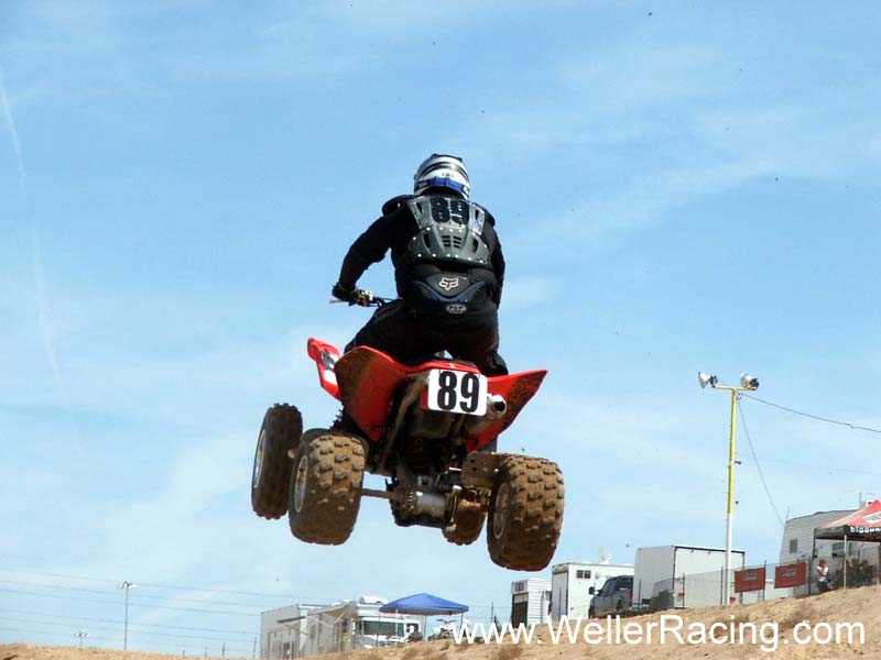 ITP RD 3 2006 492