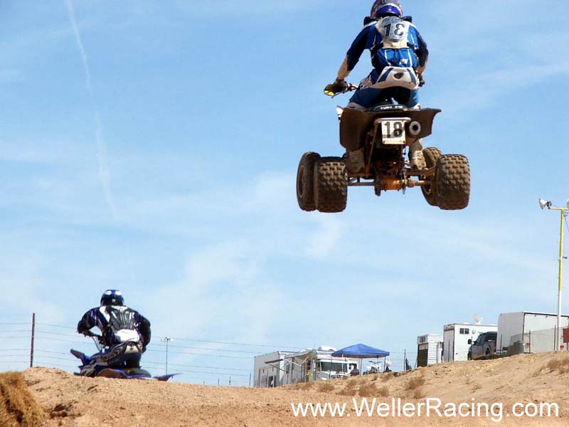 ITP RD 3 2006 494