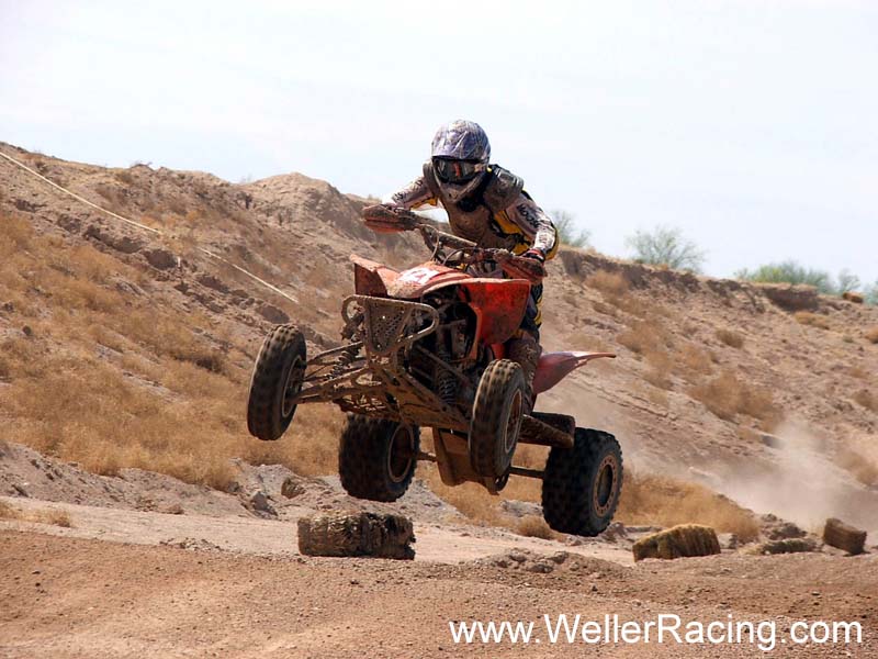 ITP RD 3 2006 499