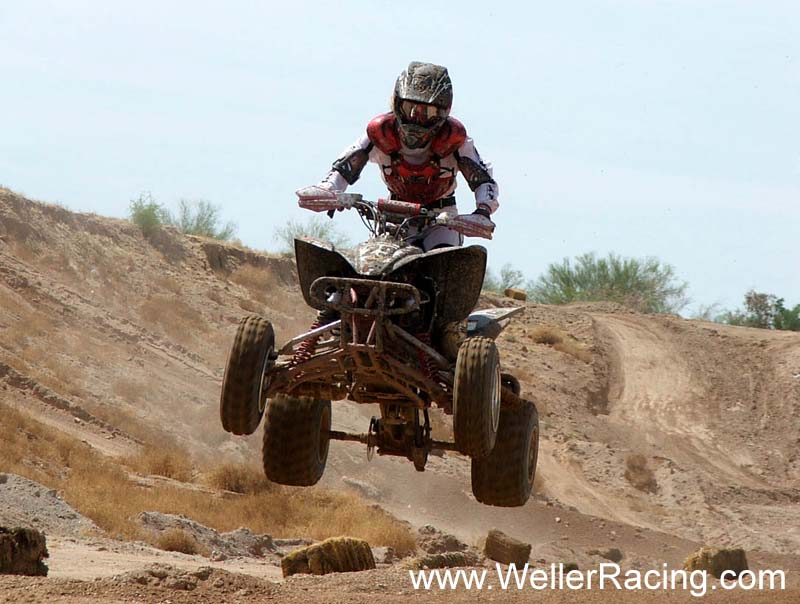 ITP RD 3 2006 500