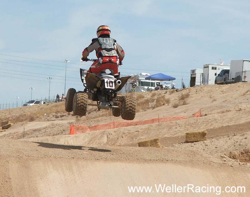 ITP RD 3 2006 503