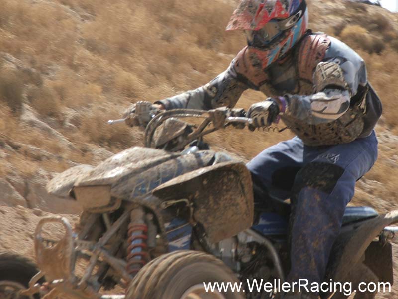 ITP RD 3 2006 504