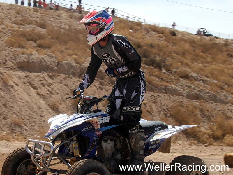 ITP RD 3 2006 506