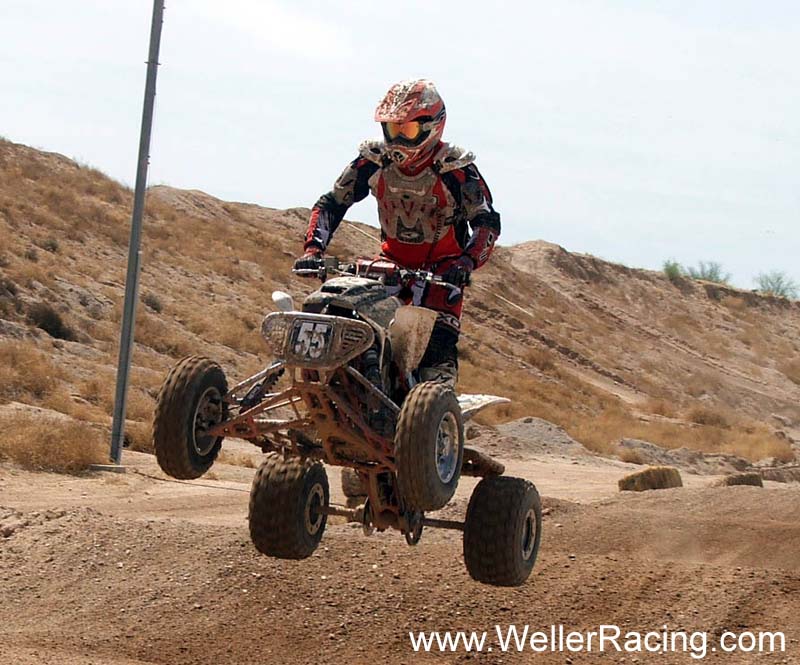 ITP RD 3 2006 507