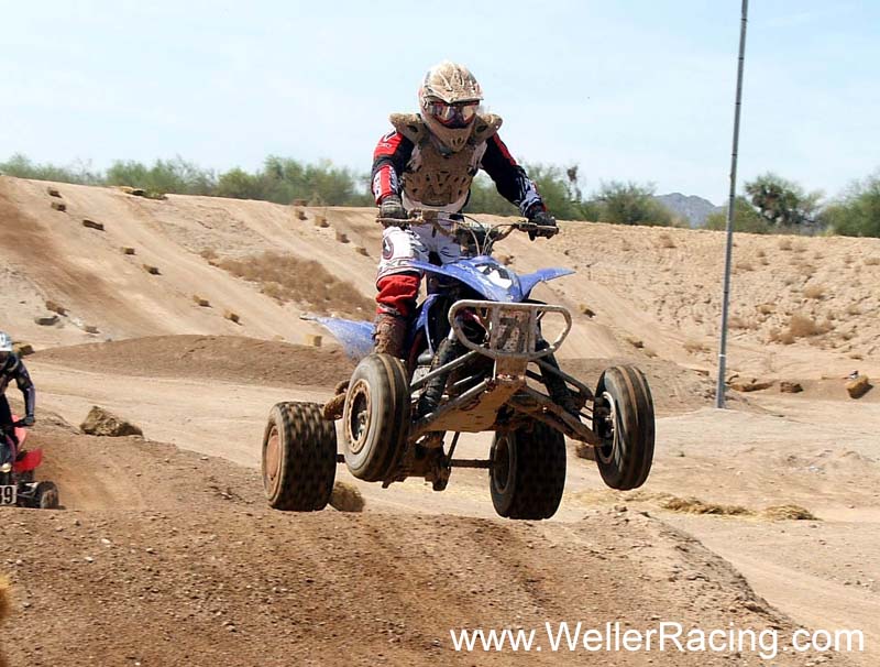 ITP RD 3 2006 509