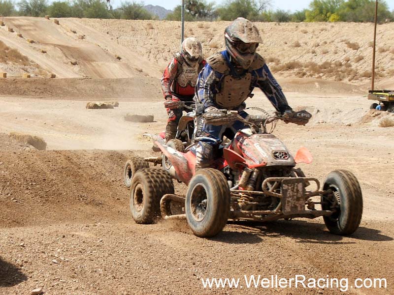 ITP RD 3 2006 510