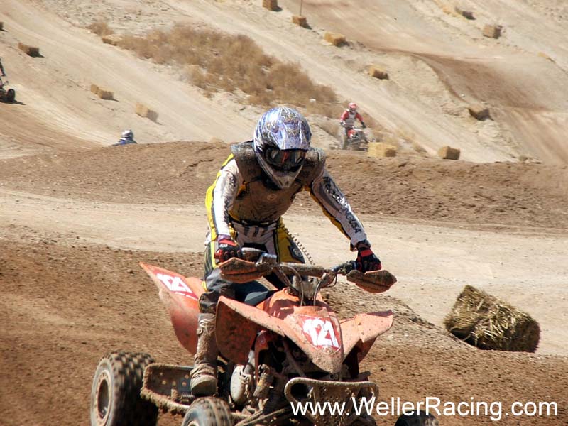 ITP RD 3 2006 511