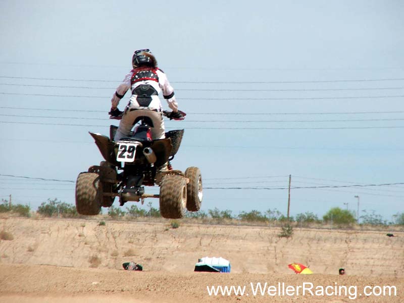 ITP RD 3 2006 514