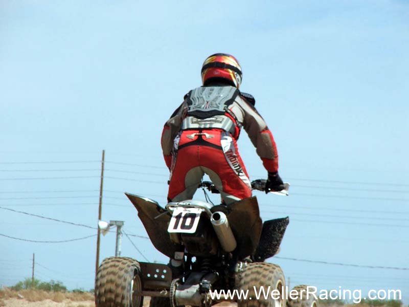 ITP RD 3 2006 515