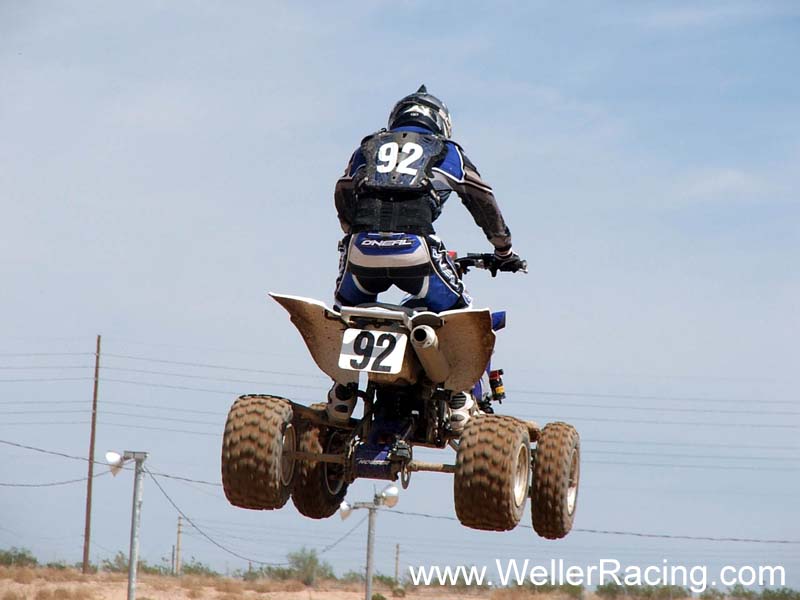 ITP RD 3 2006 516