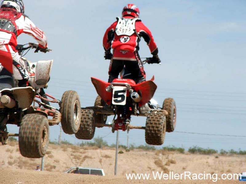 ITP RD 3 2006 517