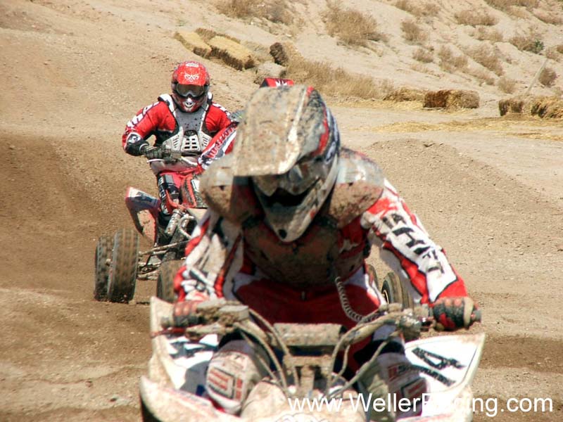ITP RD 3 2006 522