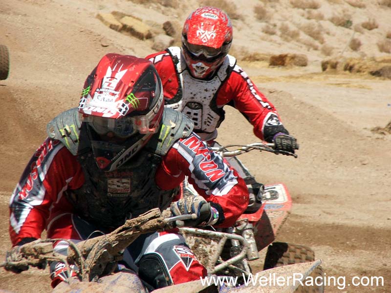 ITP RD 3 2006 523