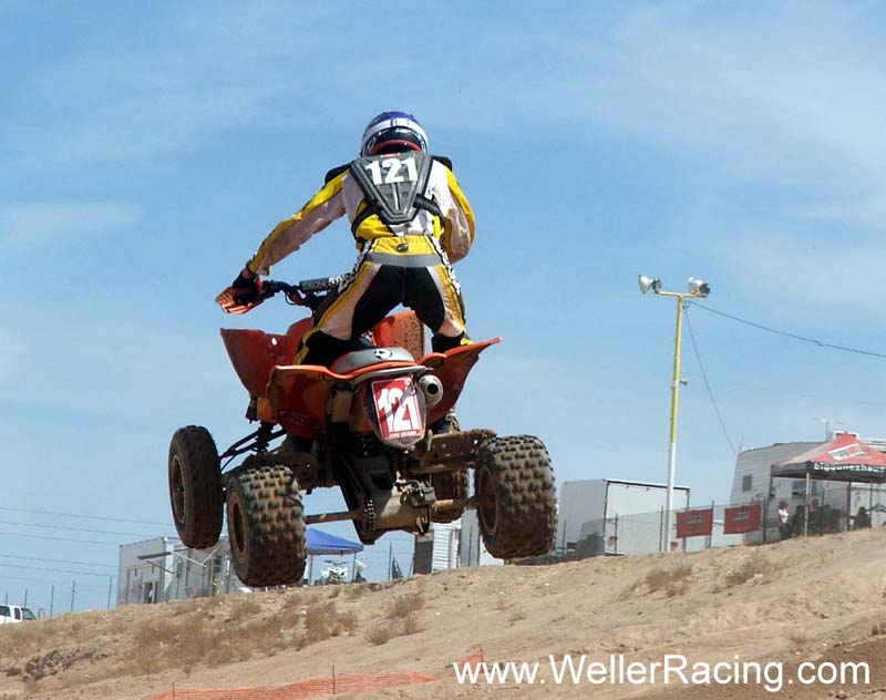 ITP RD 3 2006 527