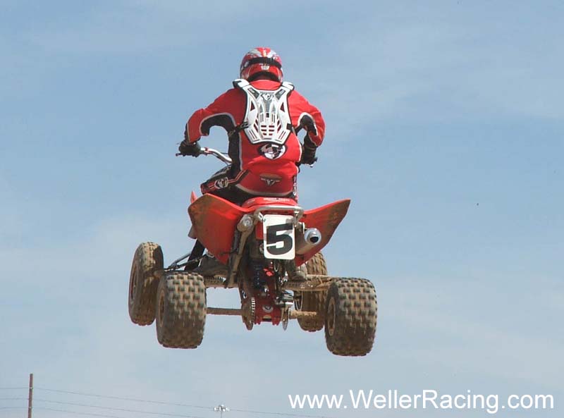 ITP RD 3 2006 533
