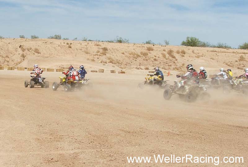 ITP RD 3 2006 536