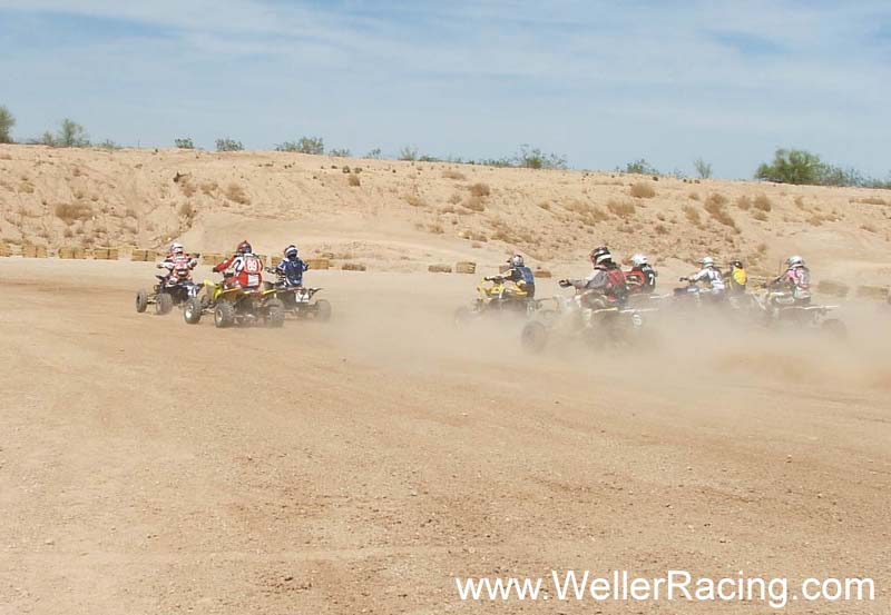ITP RD 3 2006 537