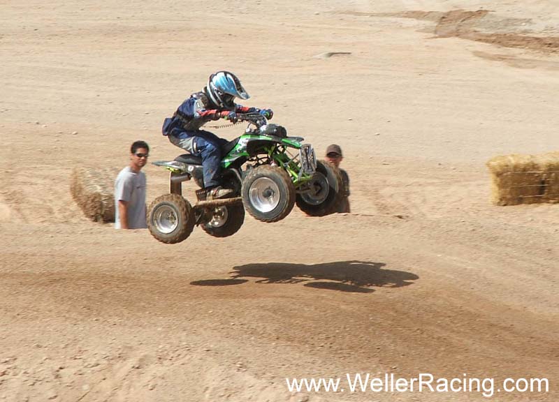 ITP RD 3 2006 540