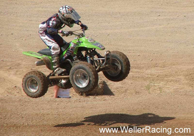ITP RD 3 2006 541