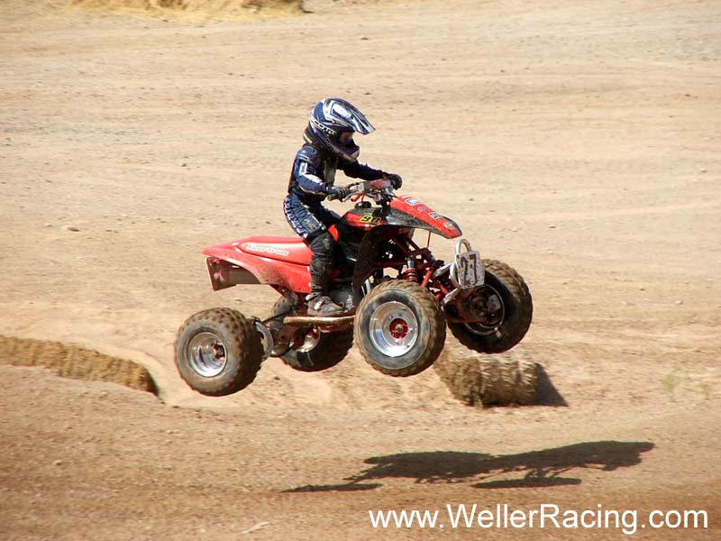 ITP RD 3 2006 542