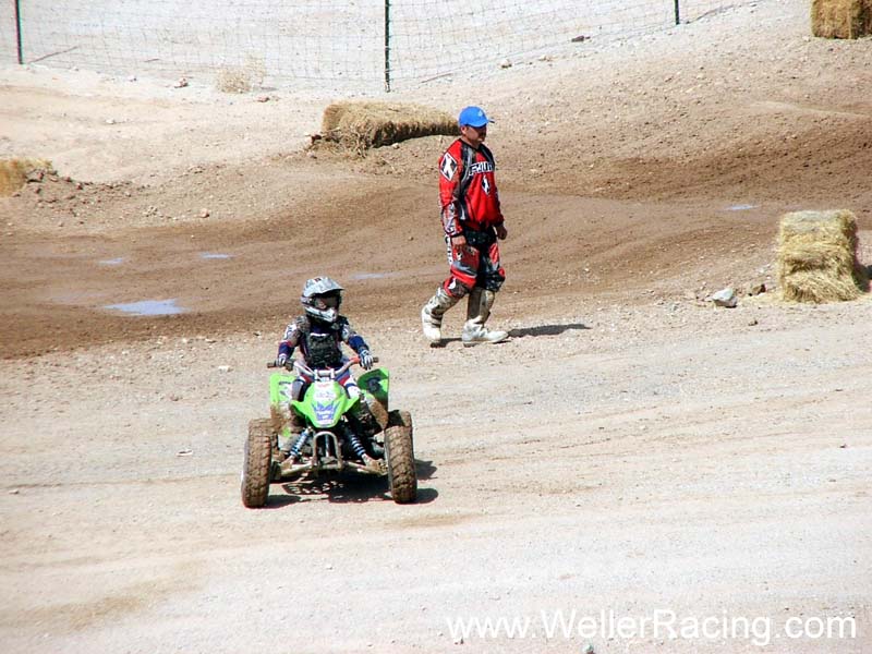 ITP RD 3 2006 543