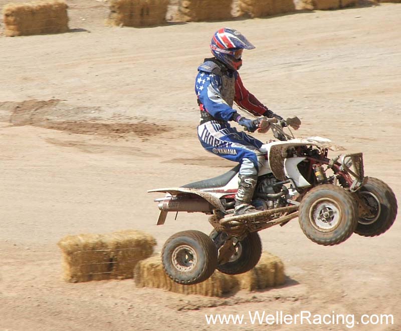 ITP RD 3 2006 548