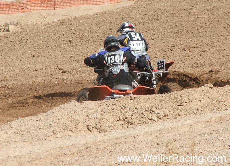 ITP RD 3 2006 551
