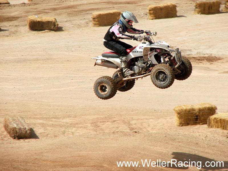 ITP RD 3 2006 554