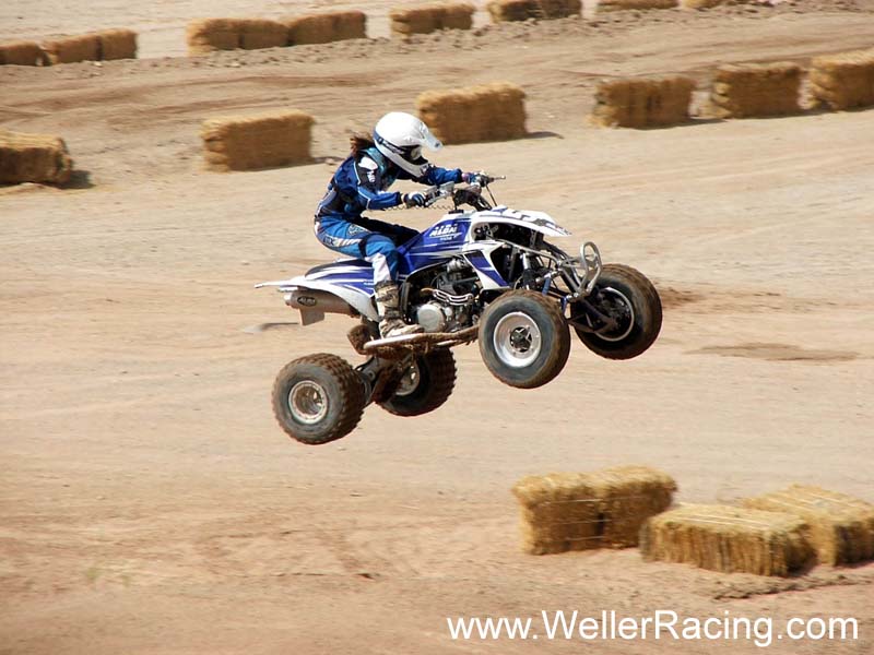 ITP RD 3 2006 555